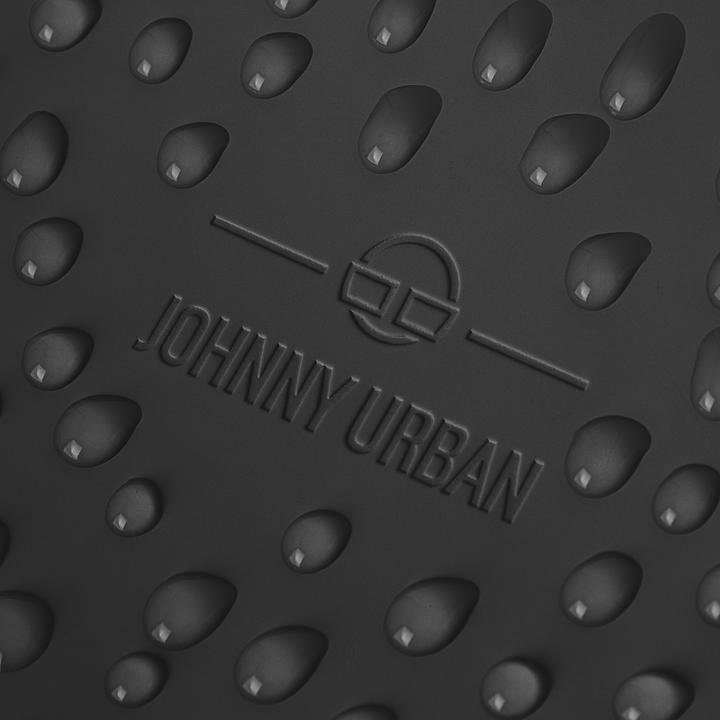 Actual product image Johnny Urban Half Moon Bag Rory