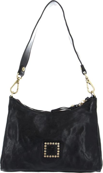 Produktbild Campomaggi Shoulder Bag