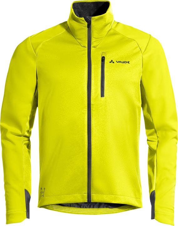 Produktbild Vaude Posta VI (S)