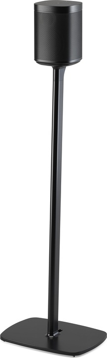 Image du produit Flexson Pied de support Sonos One (1 paire, Support, Non mobile)