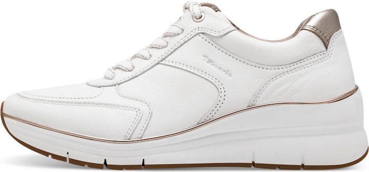Actual product image Tamaris 1-23764-43 - 65079 (39)