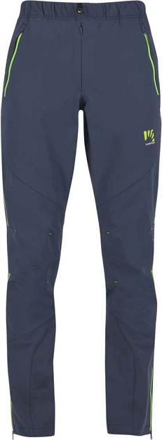 Produktbild Karpos Cevedale Evo Pant (48)
