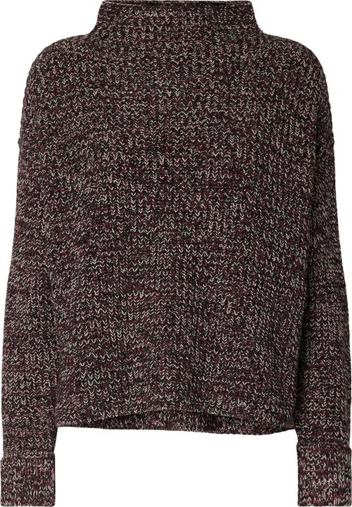 Produktbild Selected Femme Oversized Jumper (XS)