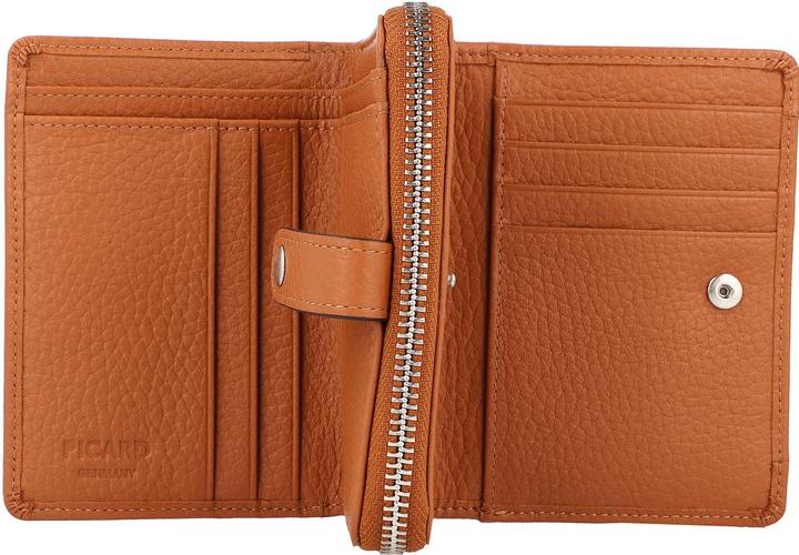 Actual product image Picard Purse Pure 1