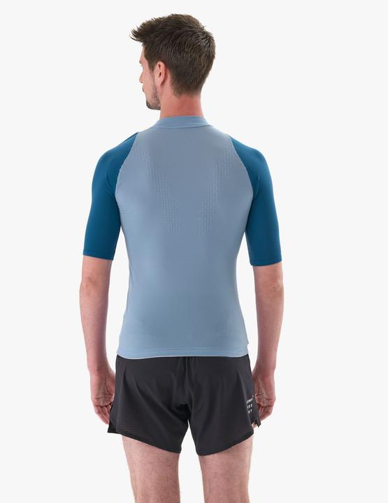Produktbild Compressport Trail Racing Postural SS Top M (M)