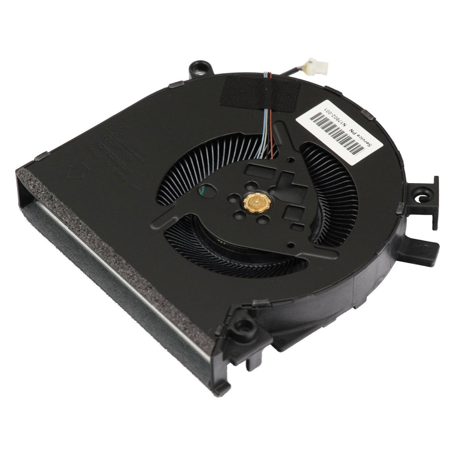 HP N17903-001, Notebook Ersatzteile