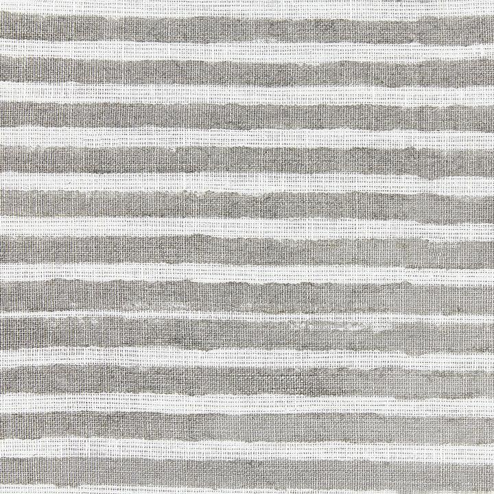 Produktbild Beliani Kanpas (50 x 50 cm)
