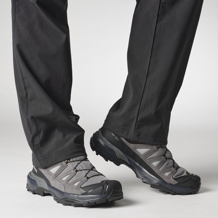 Image du produit Salomon Ultra-chaussures (44)