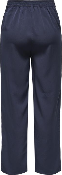 Actual product image Only ONLNOVA Normal geschnitten Hose Hose (46)