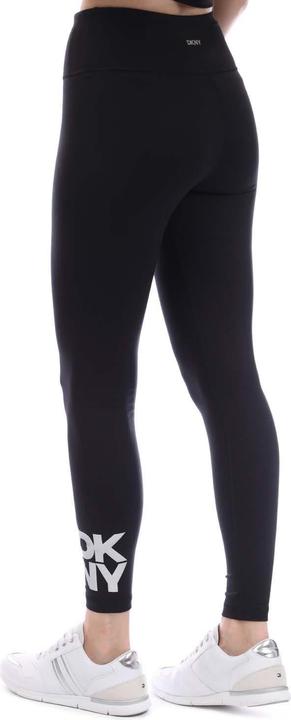 Produktbild DKNY Leggings (S)