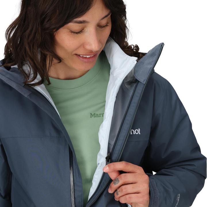 Produktbild Marmot Minimalist Pertex 3in1 (M)