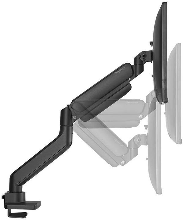 Produktbild Neomounts Desk Mount 1 Ultra (Tisch, 49", 18 kg)
