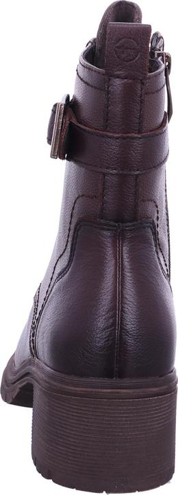 Immagine prodotto Tamaris Stiefelette (36, 37, 38, 39, 40, 41, 42)