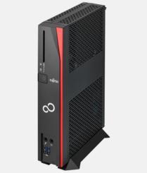 Produktbild Fujitsu Futro S940 (Intel Pentium J5005, 8 GB, 64 GB)