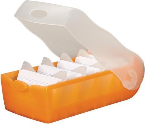 Actual product image Han Croco (A8)