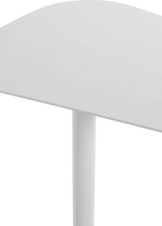 Actual product image HAKU Möbel Marina (53 x 38 x 60 cm)