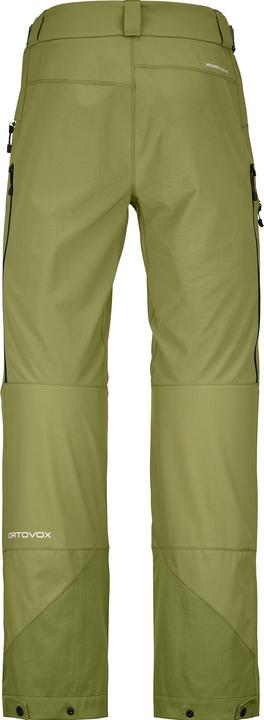Immagine prodotto Ortovox Mesola Pants (XL)