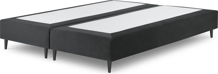 Actual product image Micadoni Whale (140 x 200 cm)