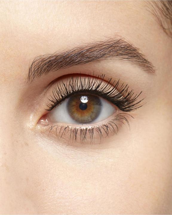 Produktbild Clarins Mascara Lift & Curl No 01 (01 intense black)