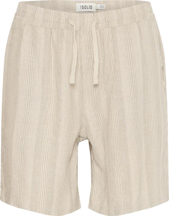 Immagine prodotto Solid Sdliam Stripe Elas. Sho (XL)
