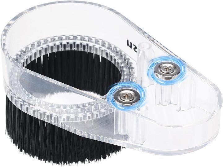 Image du produit Genmitsu CNC Staubschuh-Abdeckung