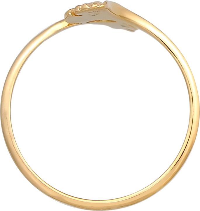 Image du produit Elli Ginkgo (52, 375/9 K)