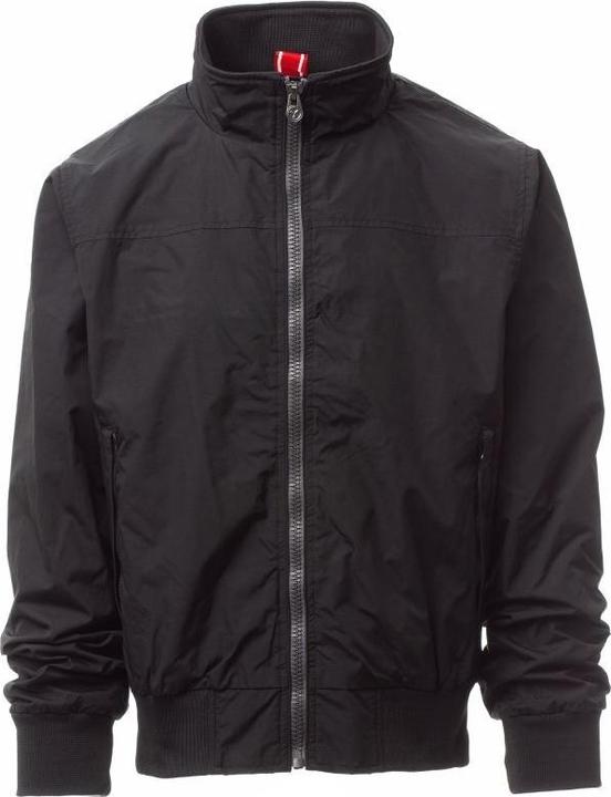 Actual product image Payper Atlantic 2.0 (XXL)