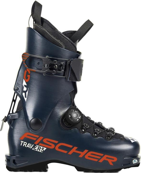 Immagine prodotto Fischer Travers GR S Tourenskischuh (27.5)