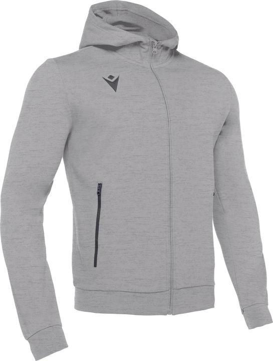 Grigio