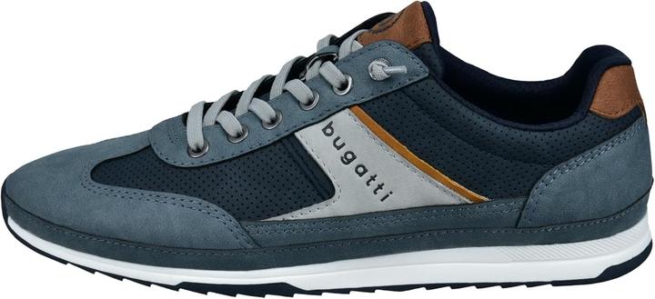 Immagine prodotto Bugatti man A3A (43)