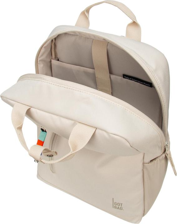 Image du produit GOT BAG Daypack 2.0 (11 l)