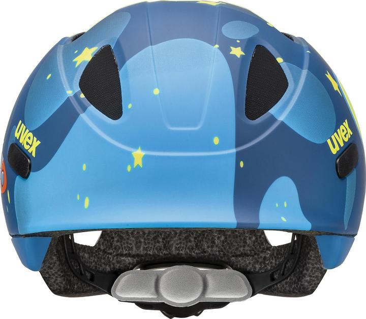 Produktbild Uvex Oyo style (50 - 54 cm)