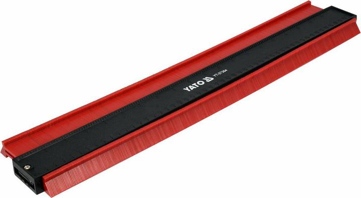 Yato WZORNIK PROFILI 565mm 37364 (56.50 cm)