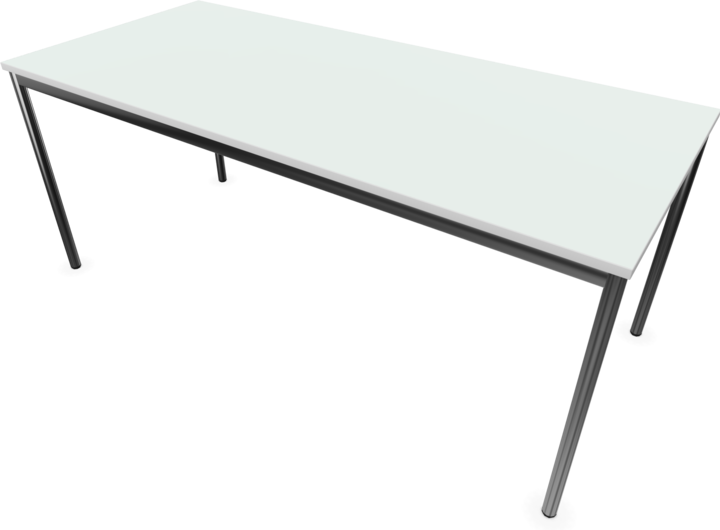 Produktbild Dietiker Atos I Besprechungstisch (1800 x 800 x 749 mm)