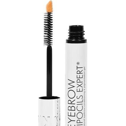 Talika, Augenbrauengel, Eyebrow lipocils expert - Augenbrauengel