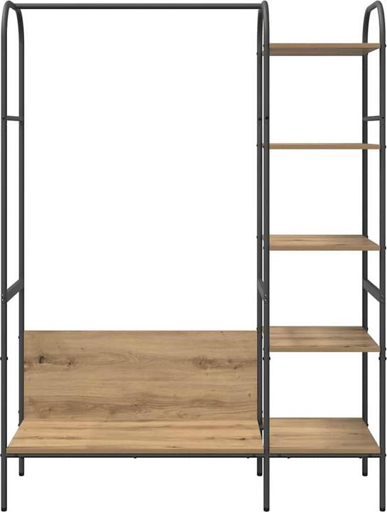 Immagine prodotto vidaXL Kleiderständer