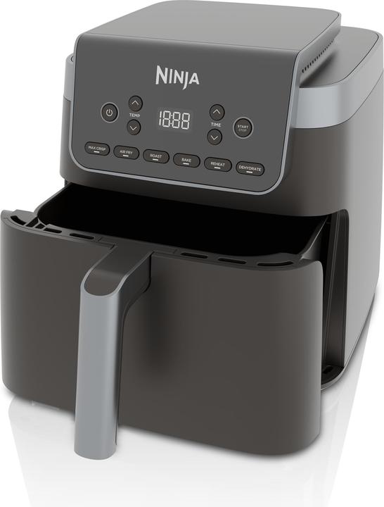 Image du produit Ninja Friteuse à air chaud AF180EU (Prise UE)