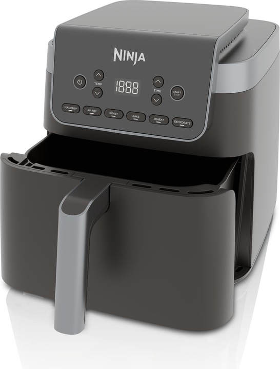 Produktbild Ninja AF180EU (EU-Stecker)