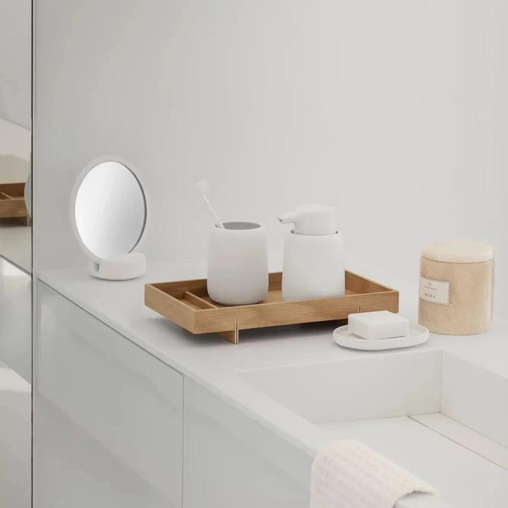 Produktbild Blomus Seifenschale SONO