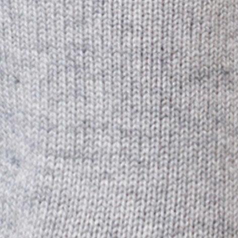 Produktbild Falke No. 1 SO (Einzelpack, 41 - 42)