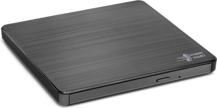 Produktbild LG GP60NB60 (DVD Brenner)