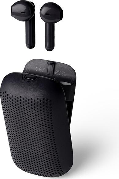 Produktbild Lexon Speaker Buds (NC, 6 h, Kabellos)