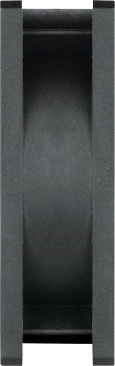 Produktbild Arctic P8 PWM PST CO Lüfter (80 mm, 1 x)