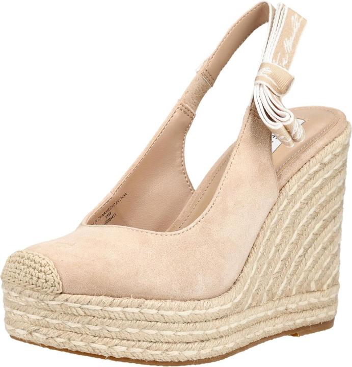 Produktbild Steve Madden Sandalen (38)