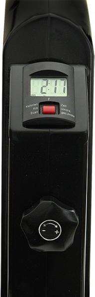 Image du produit Christopeit Mini Vélo MB 3
