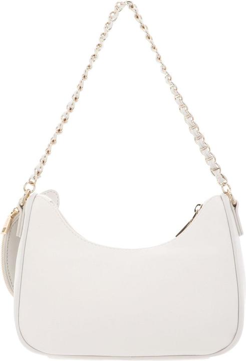 Immagine prodotto Liu Jo Achala Schultertasche S 23 cm
