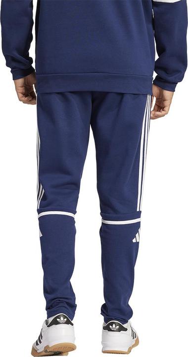 Actual product image adidas Squadra 25 SW PNT (L)