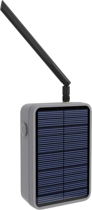 Carte de développement + kit