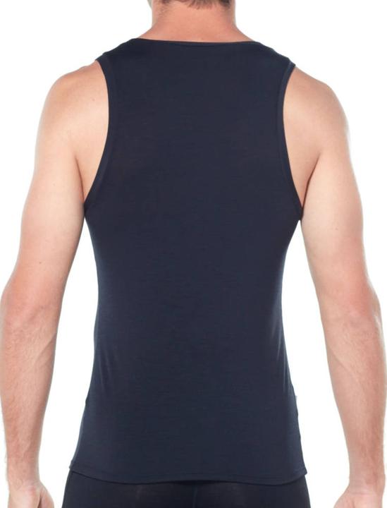 Immagine prodotto Icebreaker Serbatoio Anatomica (L)