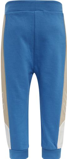 Actual product image hummel Finn Pants (62)